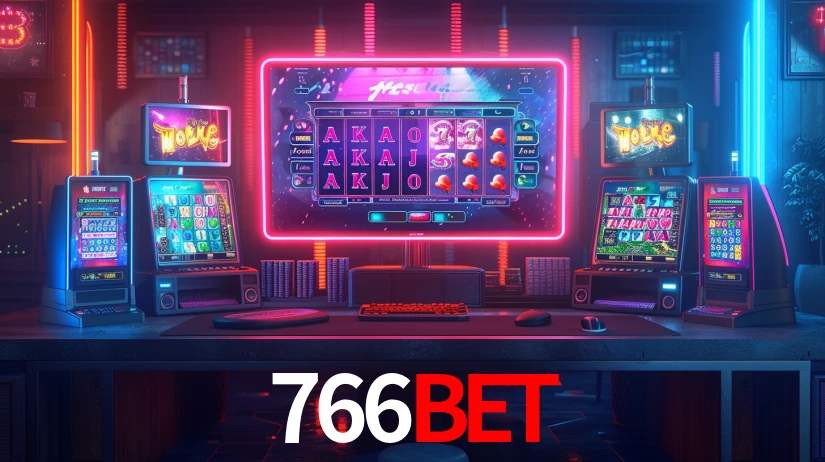 766bet: Seu Especialista em Apostas Esportivas Brasileiras