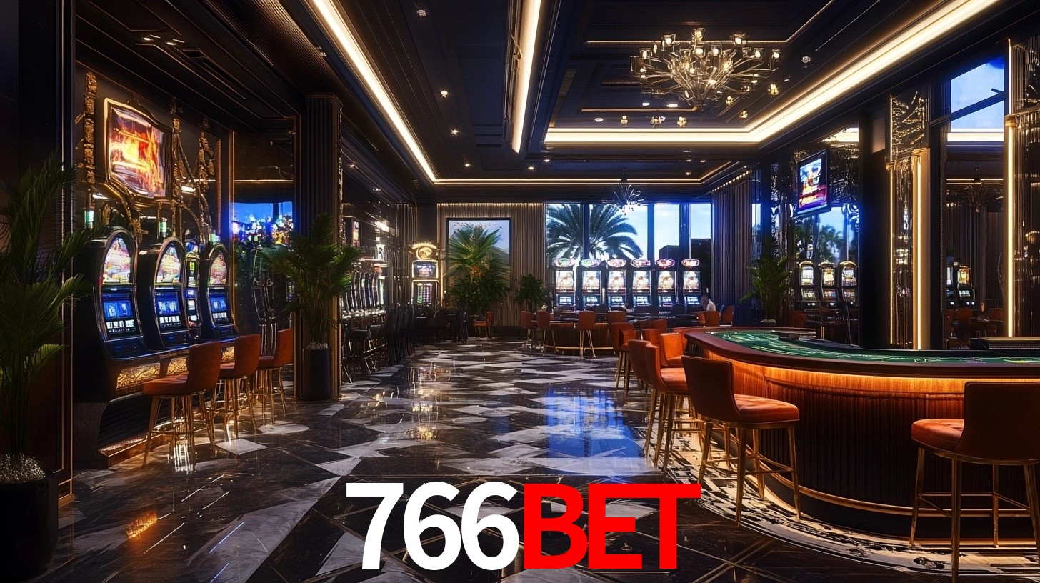 766bet: Jogos de Caça-Níqueis-Altas Recompensas, Roleta-Velocidade, Blackjack-Desafios Máximos