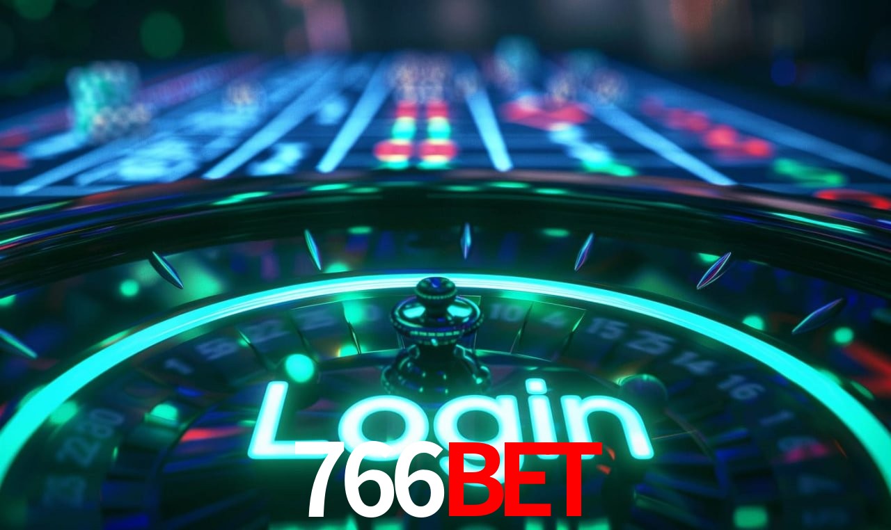 Descubra a Magia dos Jogos de Arcade no 766bet