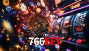 Especiais de Fim de Semana 766bet
