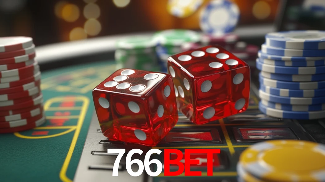 Instant EasyPaisa 766bet