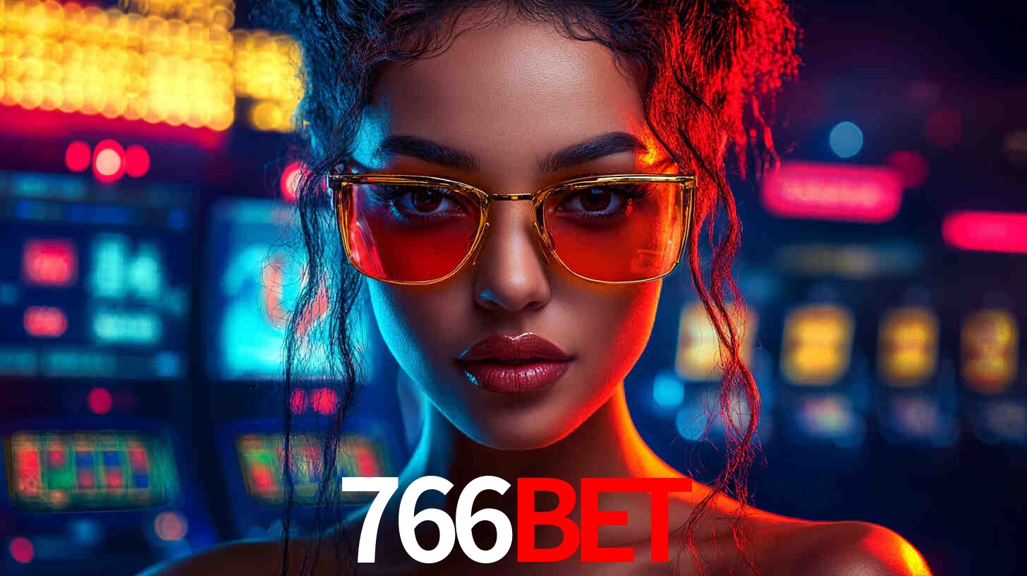 Apostas de Basquete 766bet
