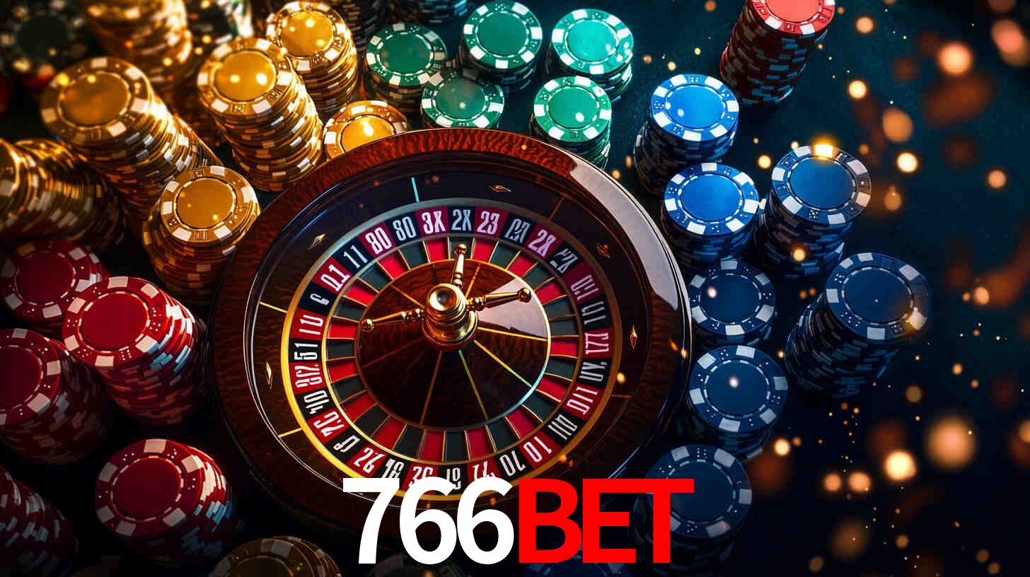 766bet,766bet.com