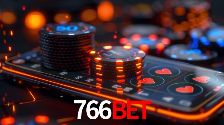 Sports Statistics 766bet