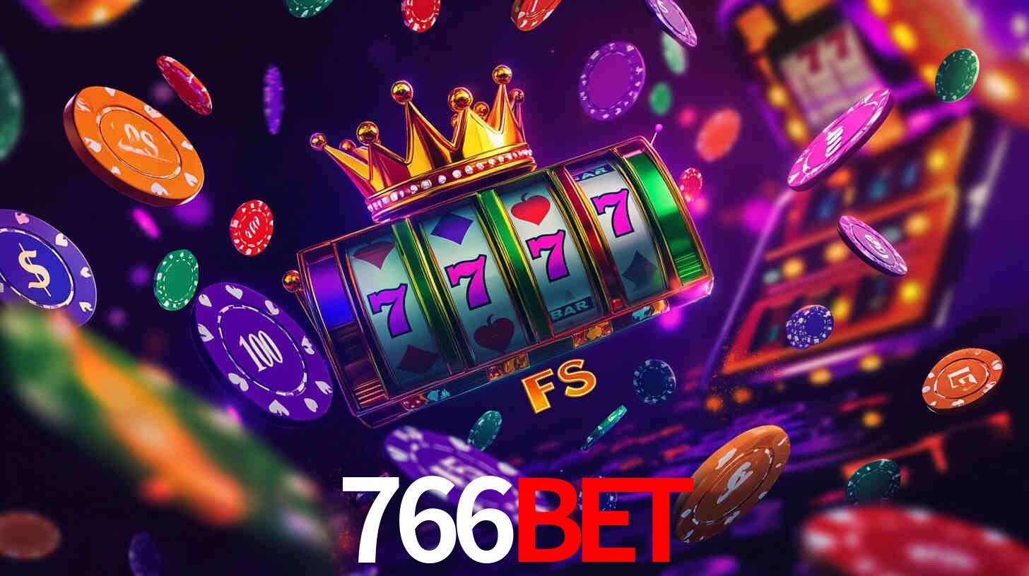 Ofertas Imperdíveis na 766bet: Promoções e Bônus Que Valem a Pena
