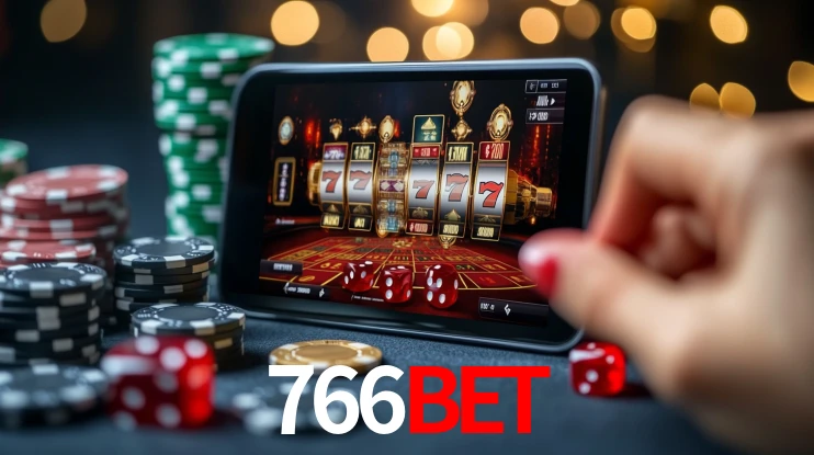 766bet,766bet.com