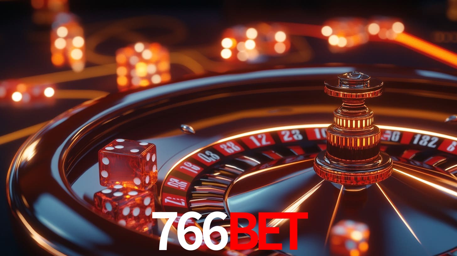 Descubra a Magia dos Jogos de Arcade no 766bet