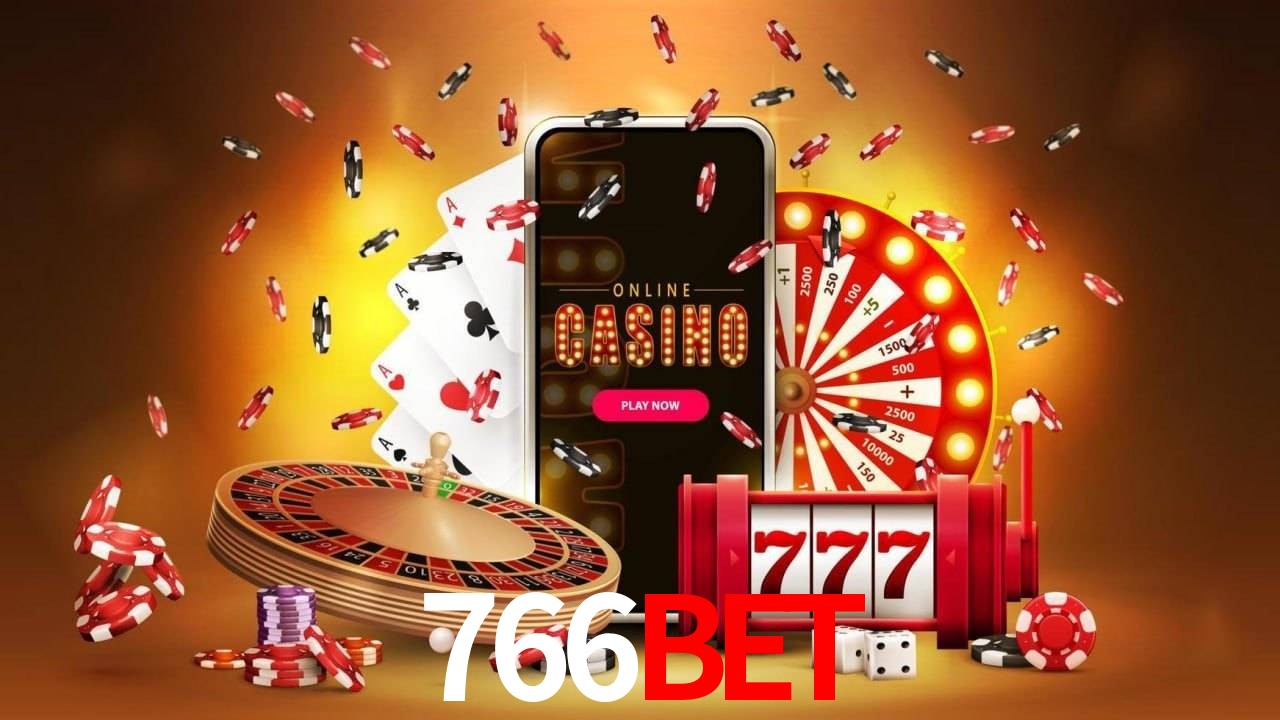 Descubra o Programa VIP da 766bet: Vantagens Exclusivas para Jogadores