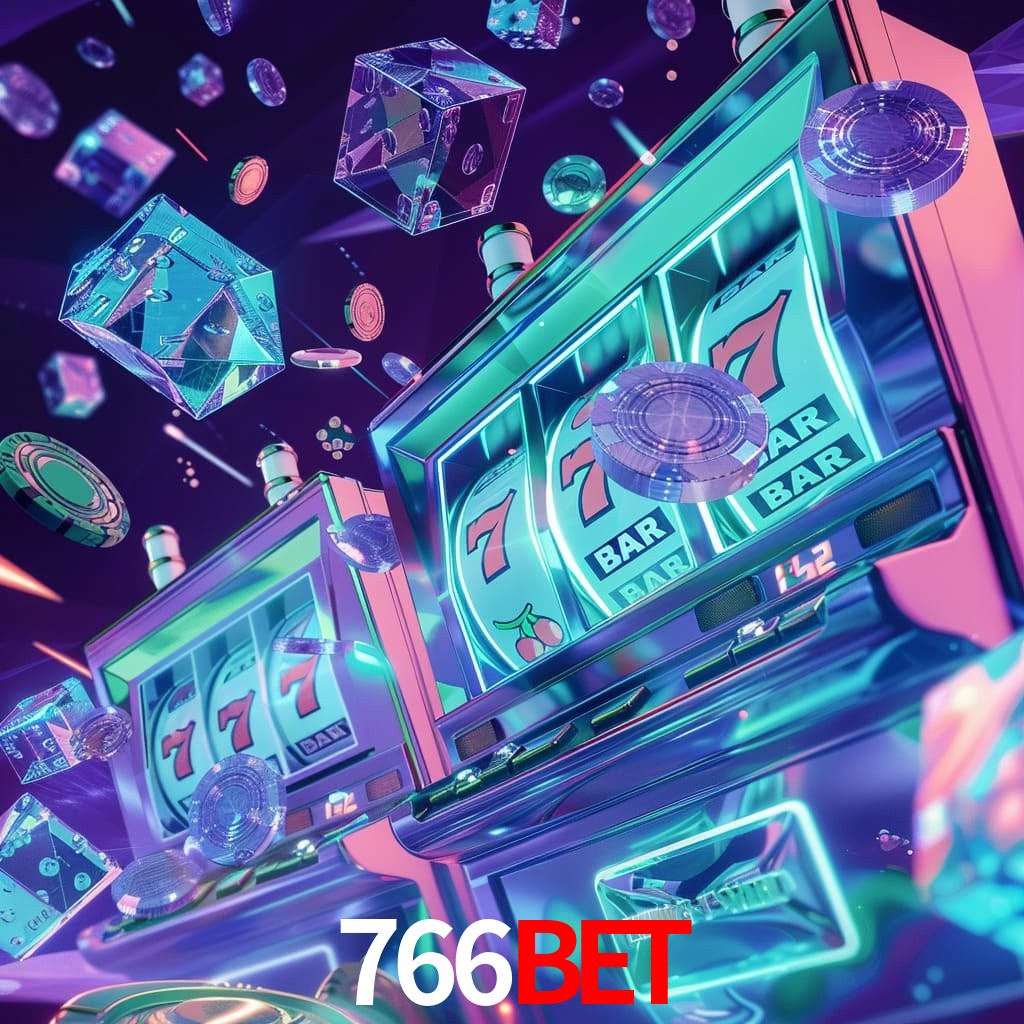 Promoção Relâmpago 766bet
