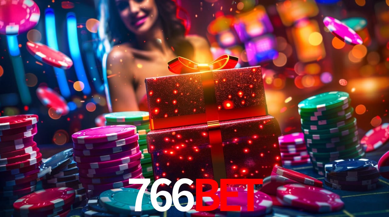 Sistemas de Segurança 766bet