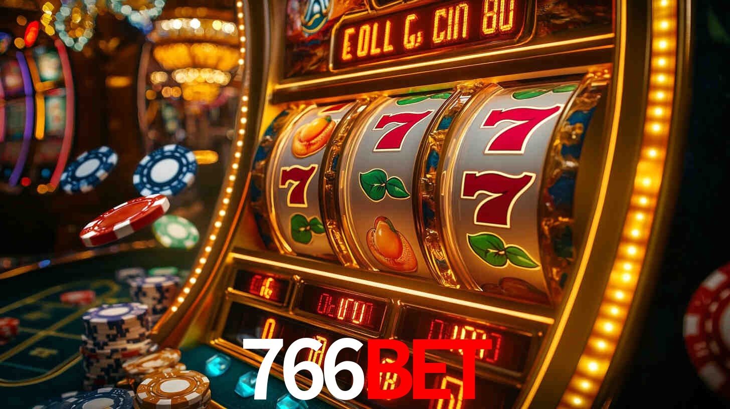 Explore as vantagens do 766bet: serviço profissional e confiabilidade