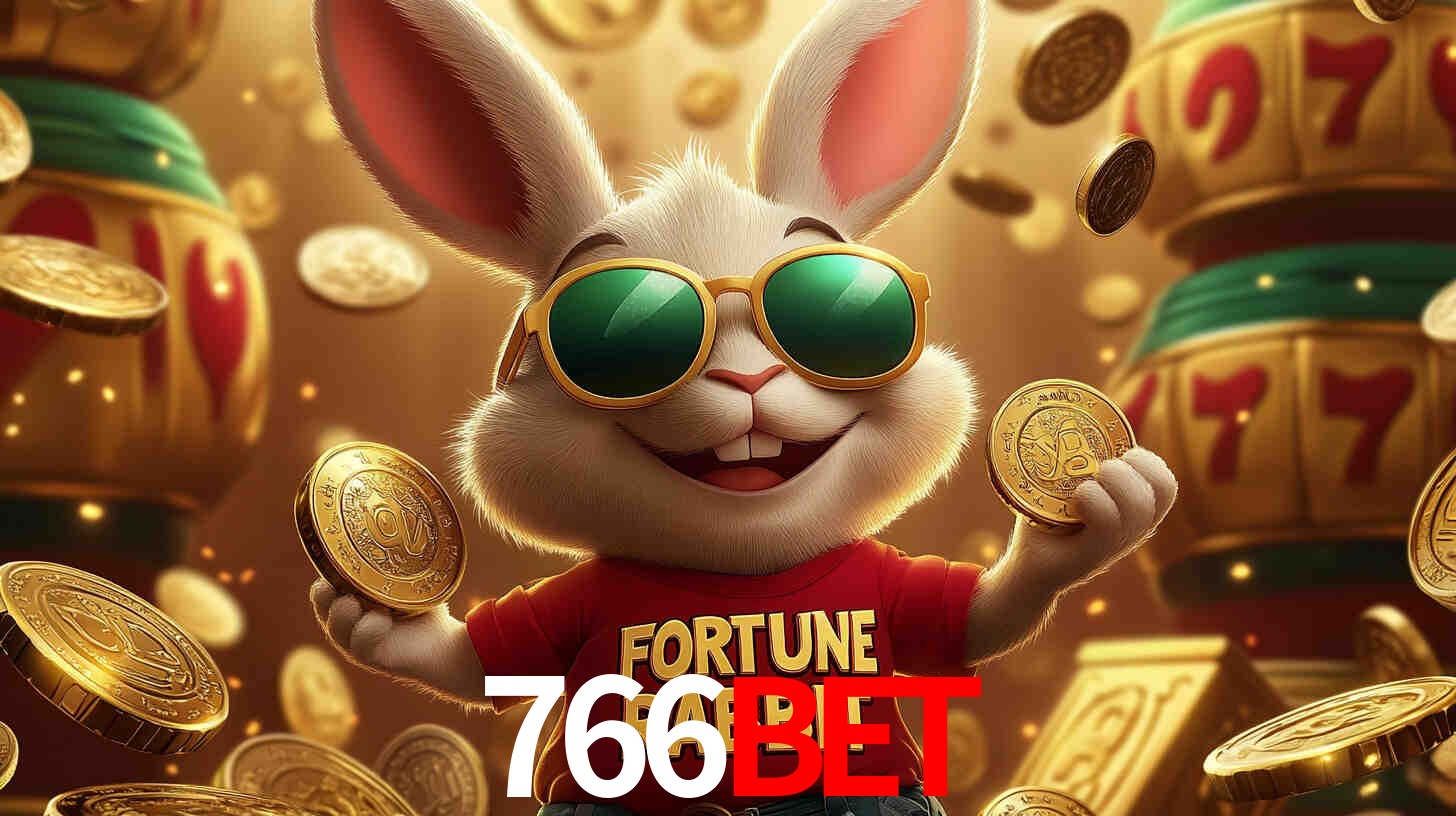 766bet,766bet.com