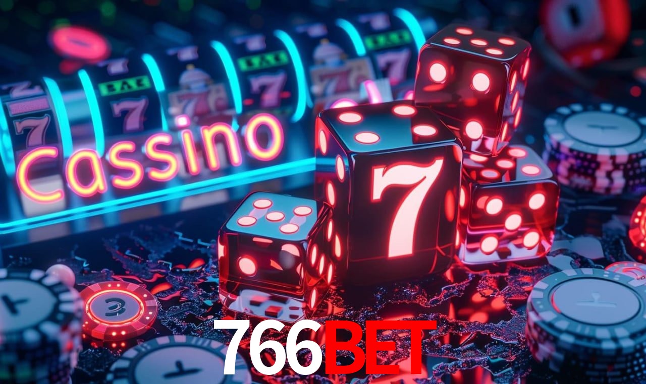 Football Betting 766bet