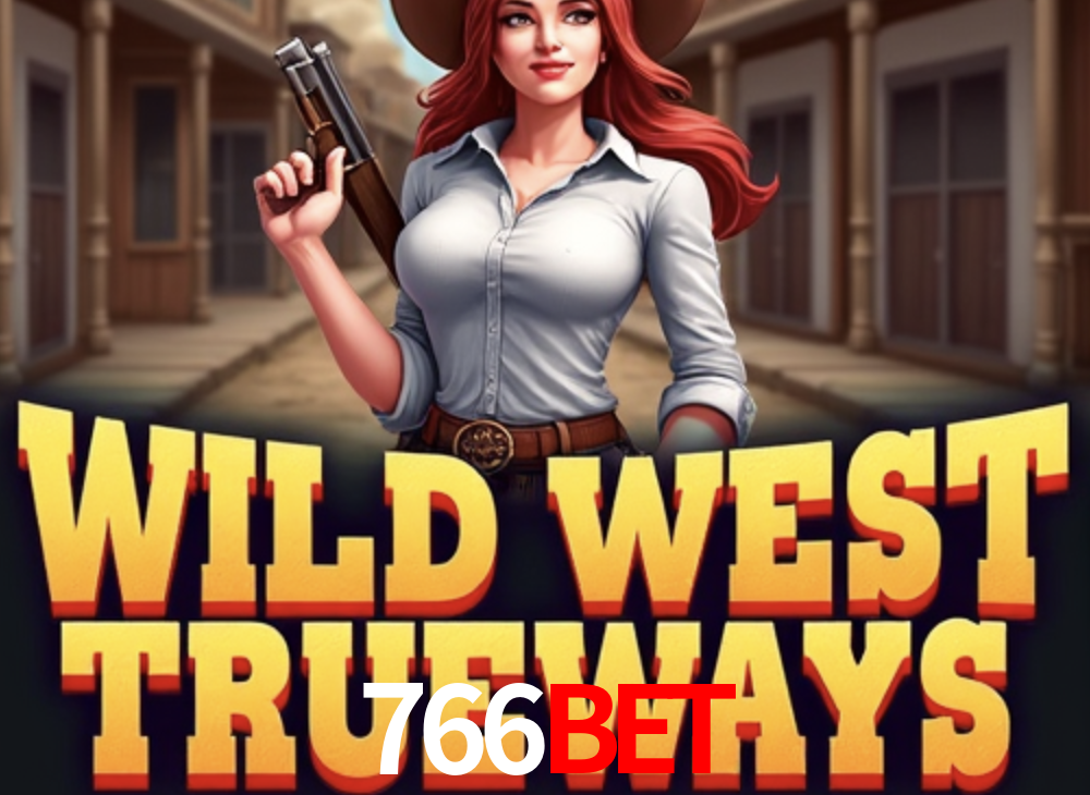 Game Providers 766bet