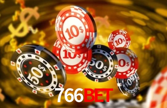 A Revolução dos Aplicativos de Jogos no 766bet