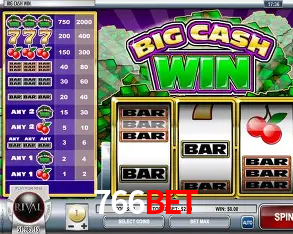 Explorando a Categoria de Eventos em Apostas na 766bet