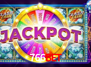 Interface Premium 766bet