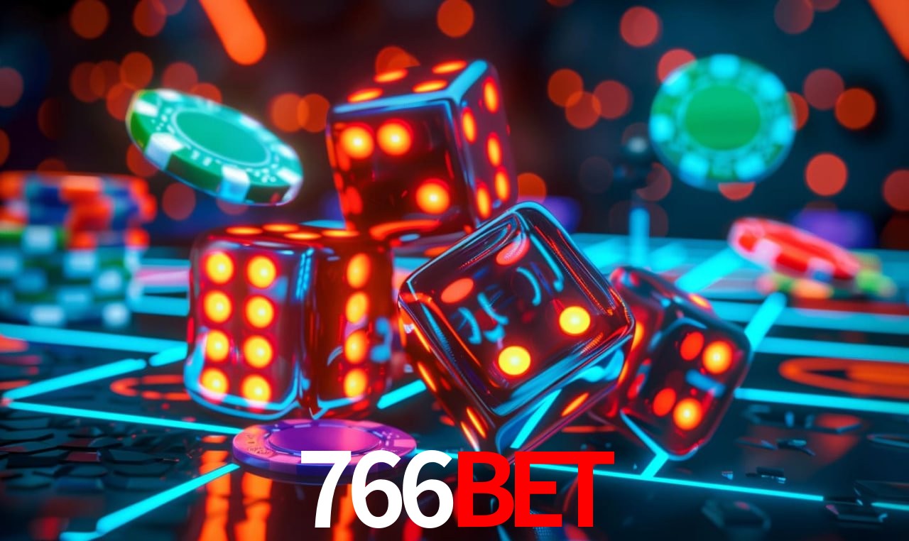 Ofertas Exclusivas 766bet