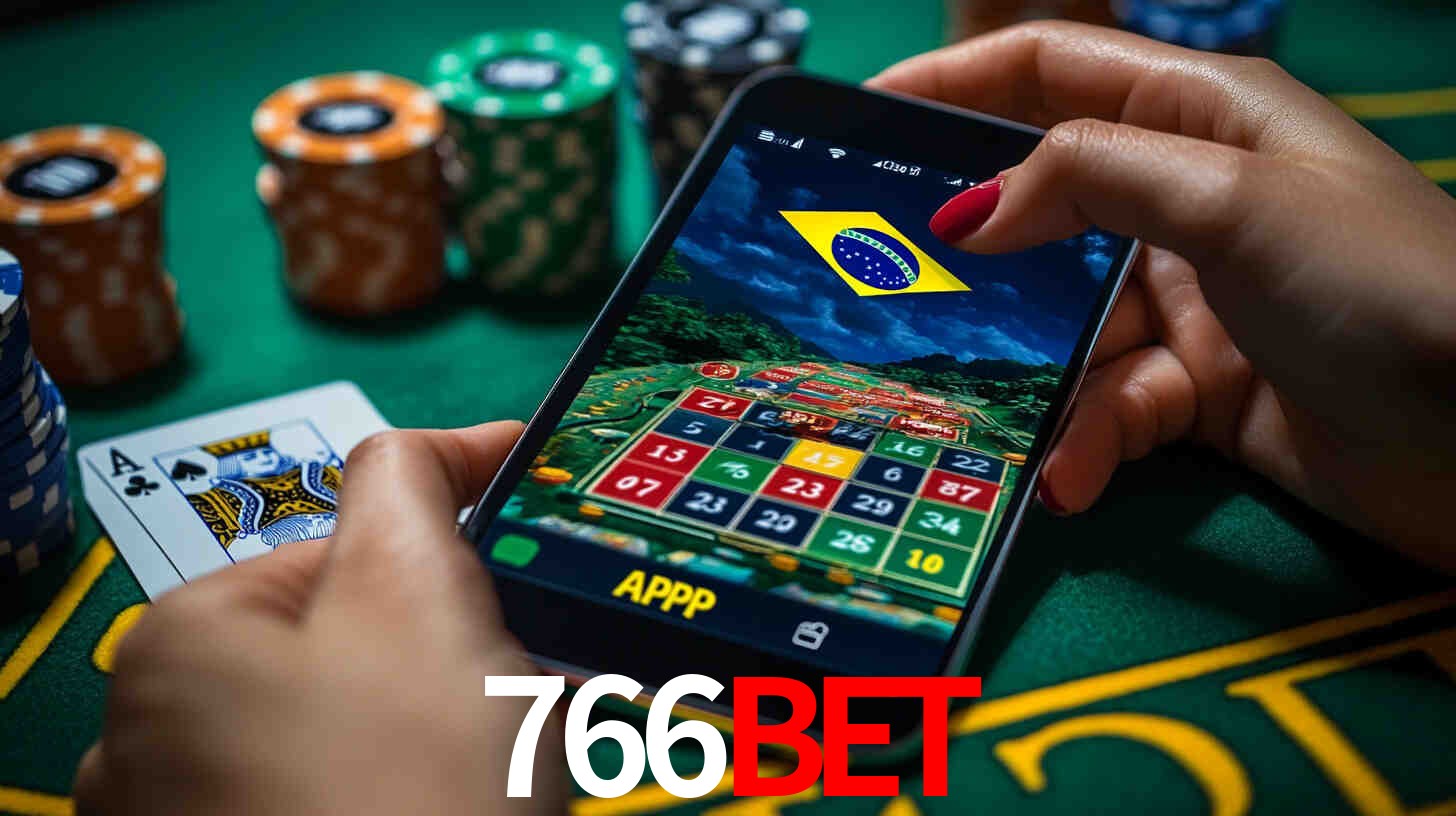 Jogo Spaceman 766bet