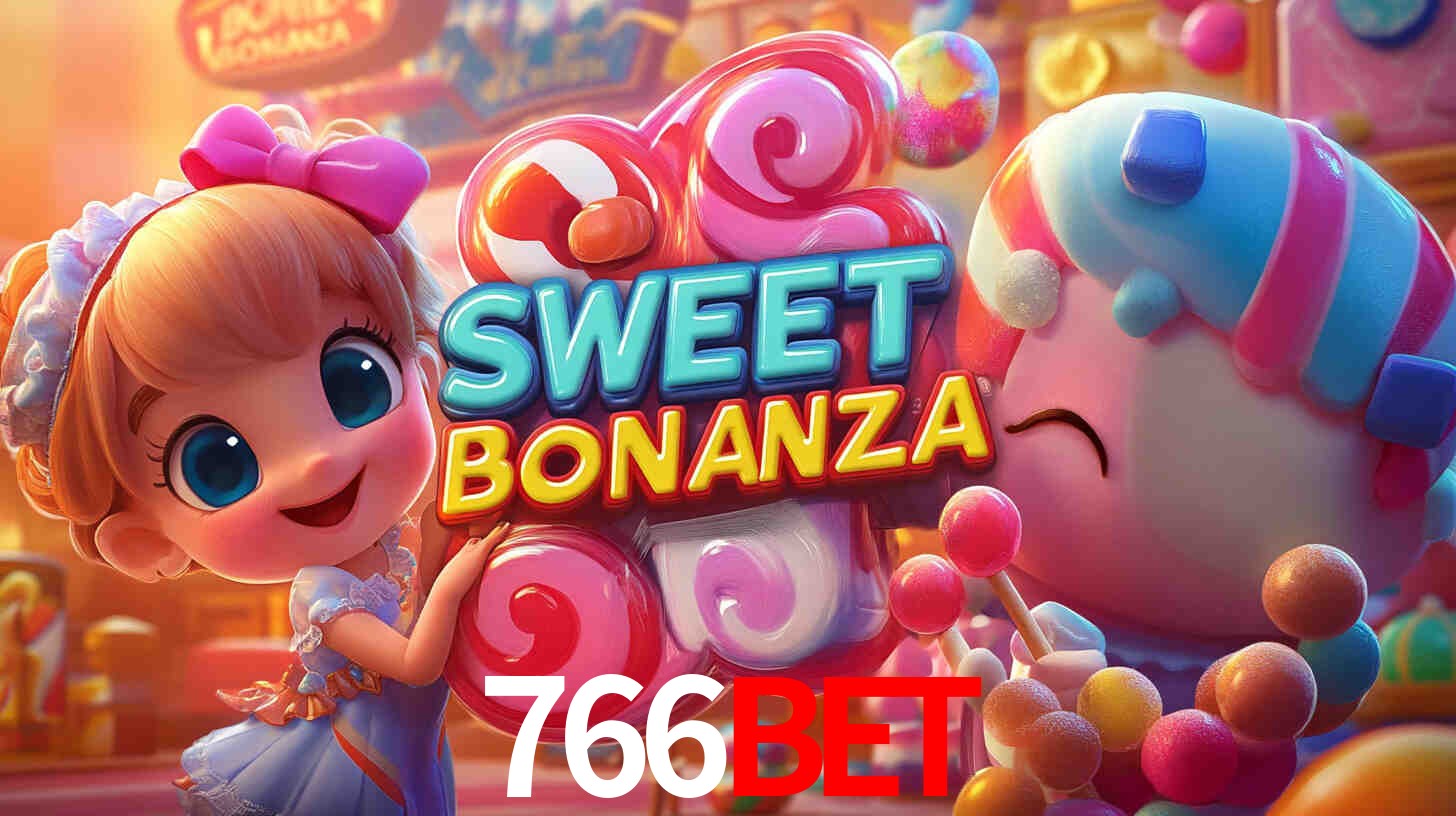 Mesa de Blackjack 766bet