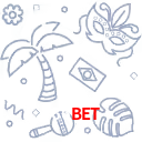 Programa VIP 766bet