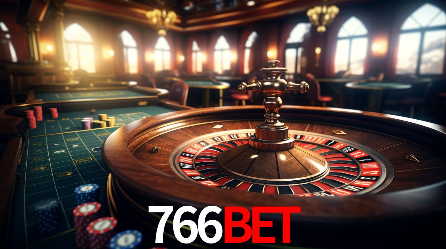 Tournaments 766bet