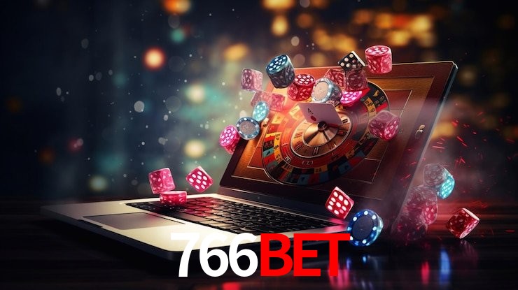 Integração de APIs 766bet