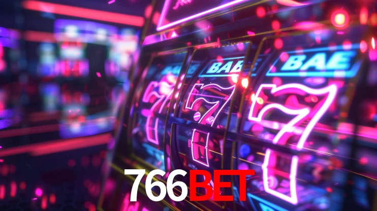 Player Reviews 766bet
