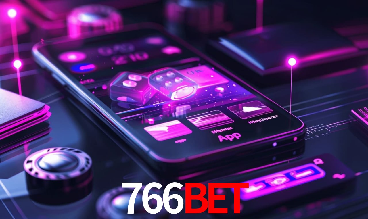 Aviator Game 766bet