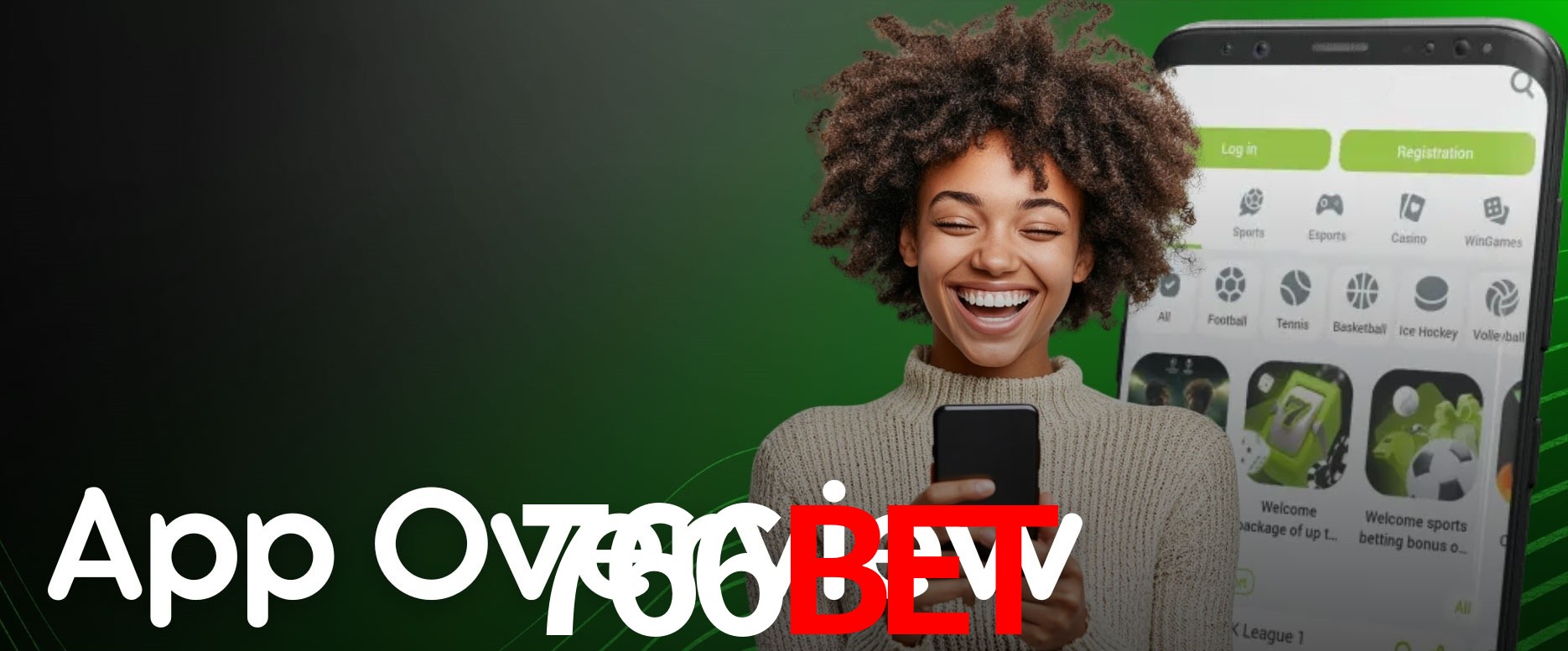 Quick Registration 766bet