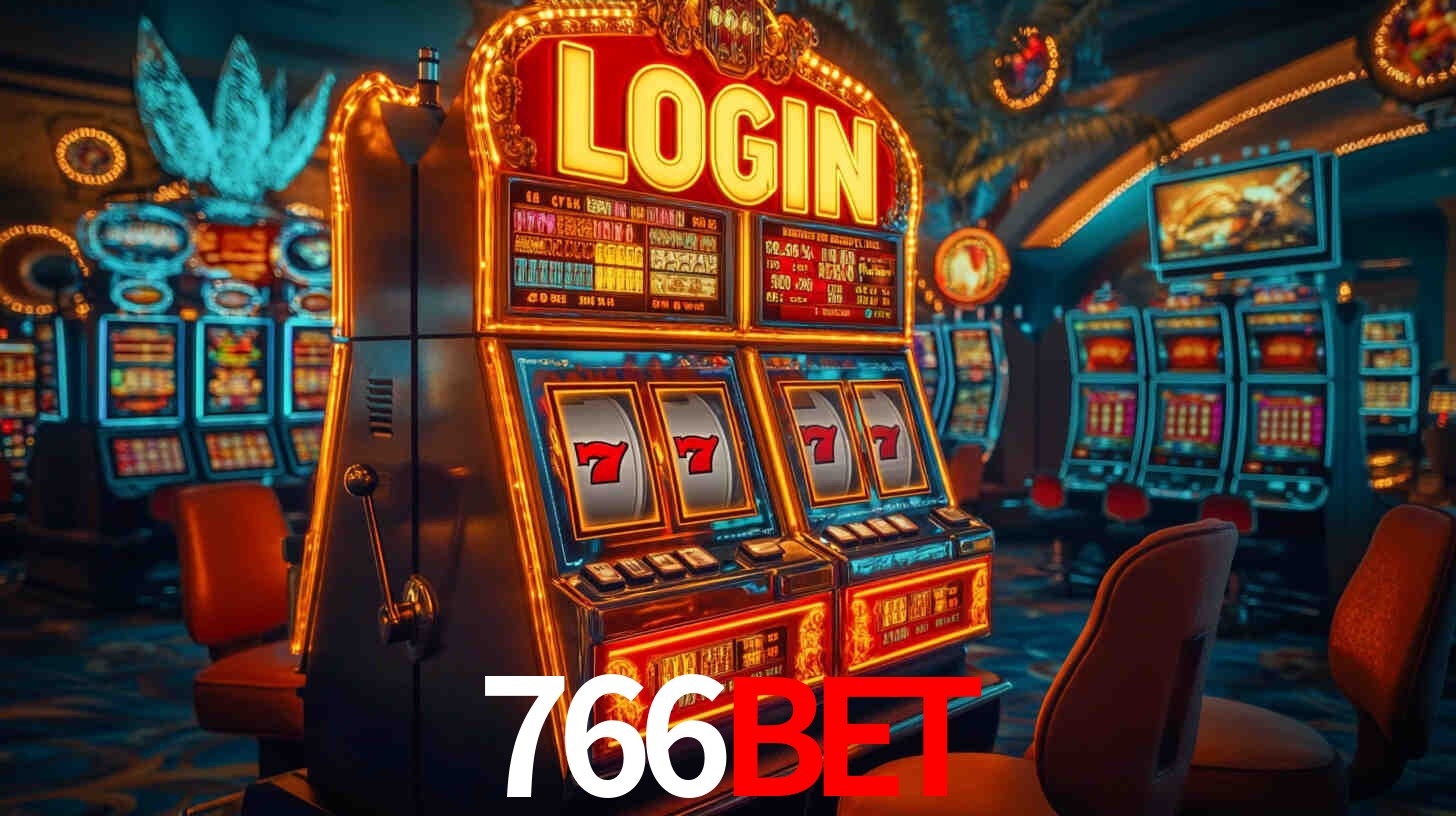 766bet app