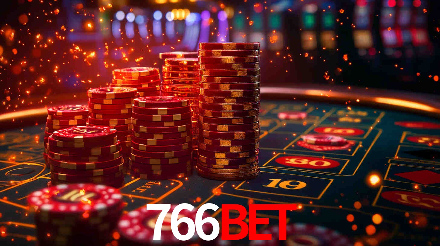 766bet,766bet.com