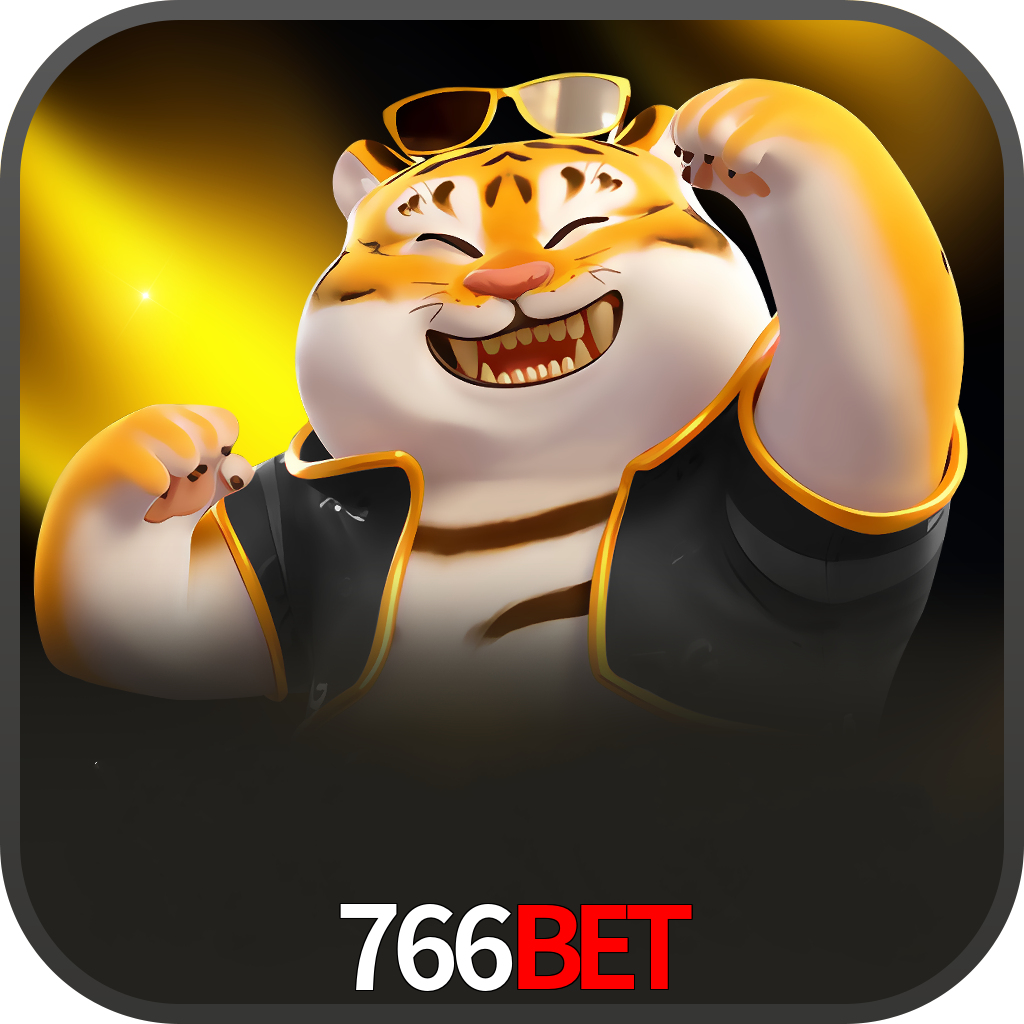 766bet